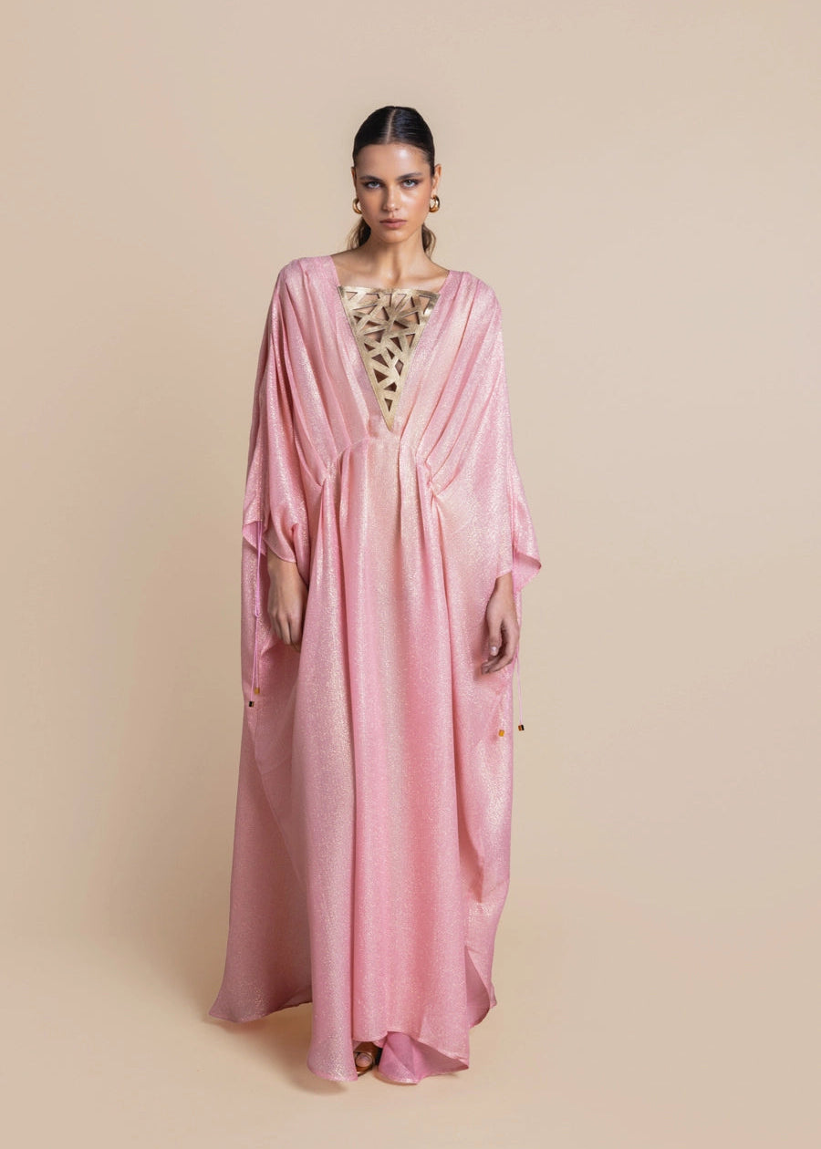 Rhodes Kaftan