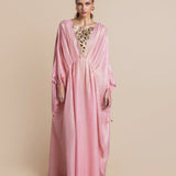 Rhodes Kaftan