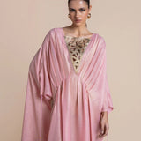 Rhodes Kaftan