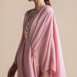 Rhodes Kaftan