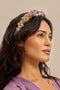 SHEIVA HEADBAND