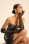 SIRA FISHNET GLOVES
