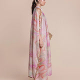 Wella Kaftan