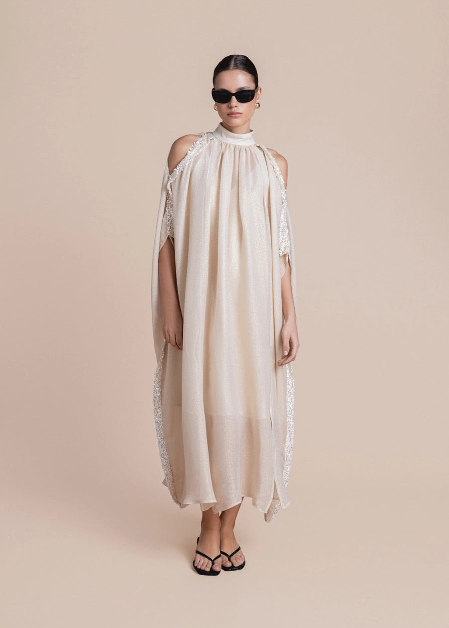 Wella Kaftan