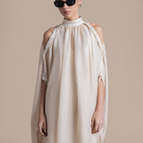 Wella Kaftan