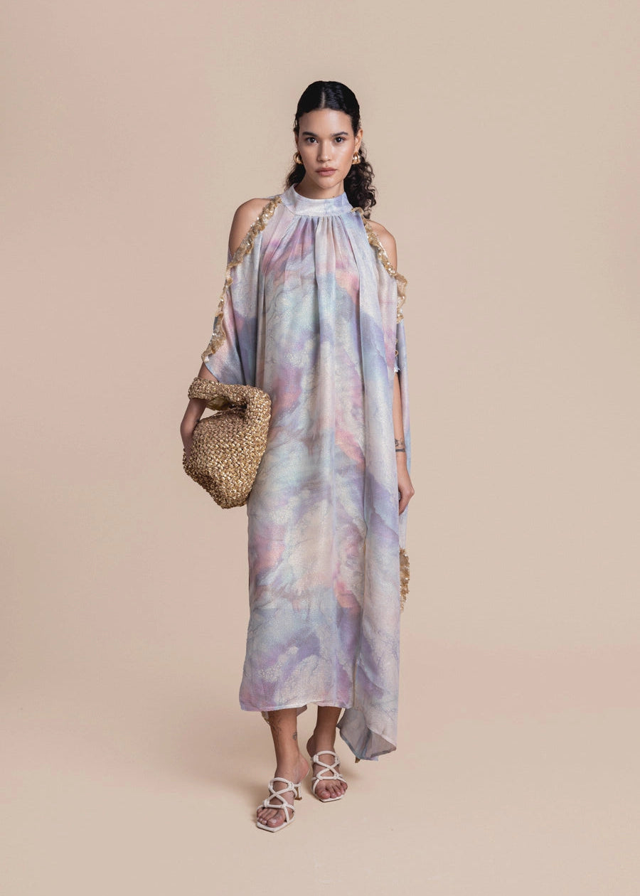 Wella Kaftan