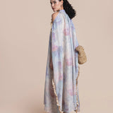 Wella Kaftan