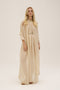 WELLA KAFTAN