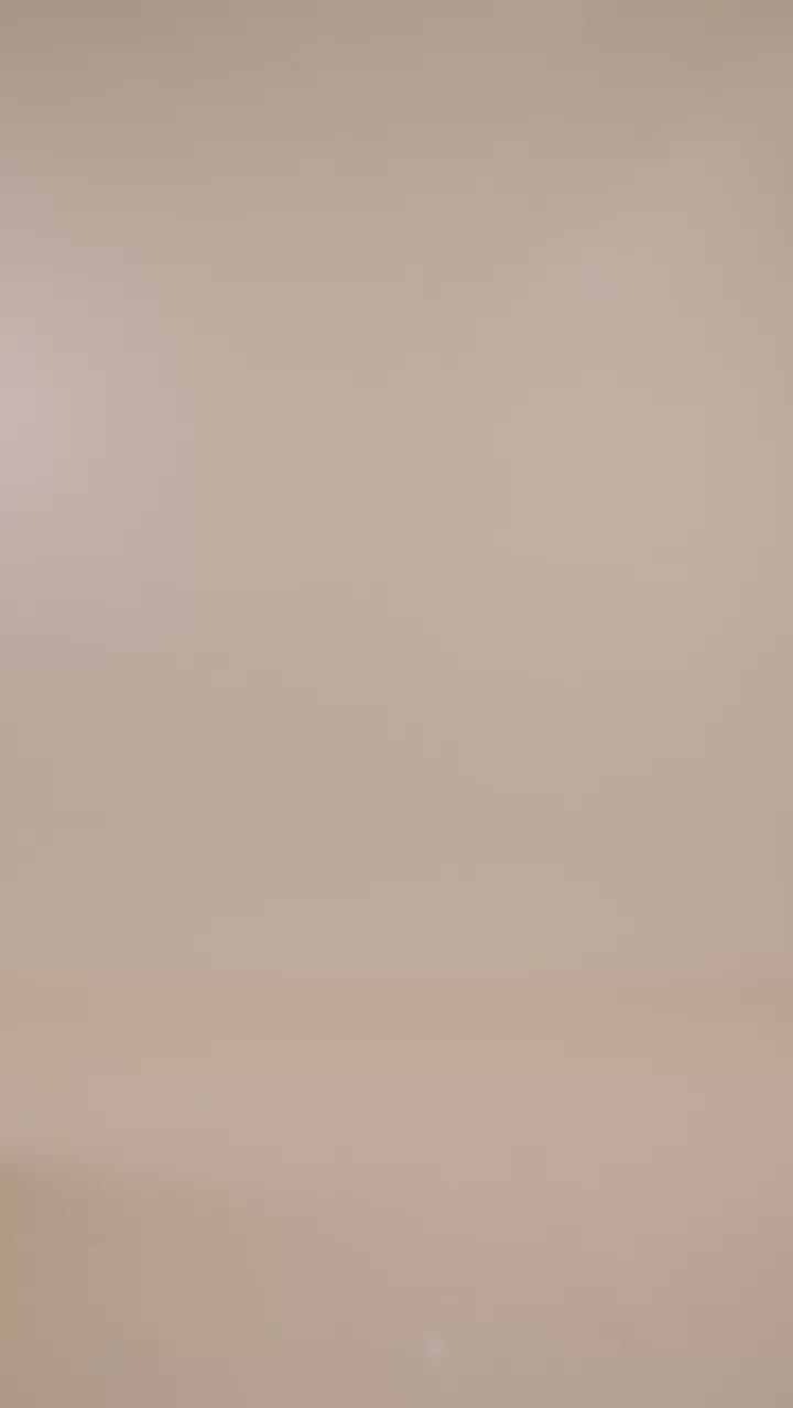 Woman HERA Silk Dress Illuminate gold 2000452 | Sana Osmani