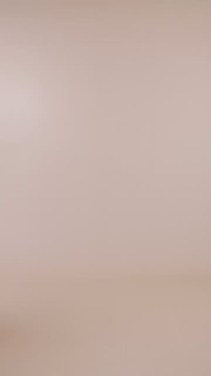 Woman CLEO Linen Skirt Bubble gold 2001026 | Sana Osmani