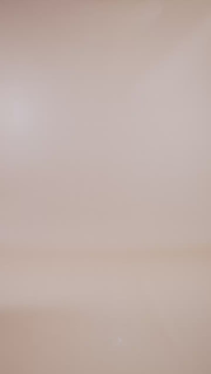 Woman CHLORIS Poncho Illuminate gold 2000468 | Sana Osmani