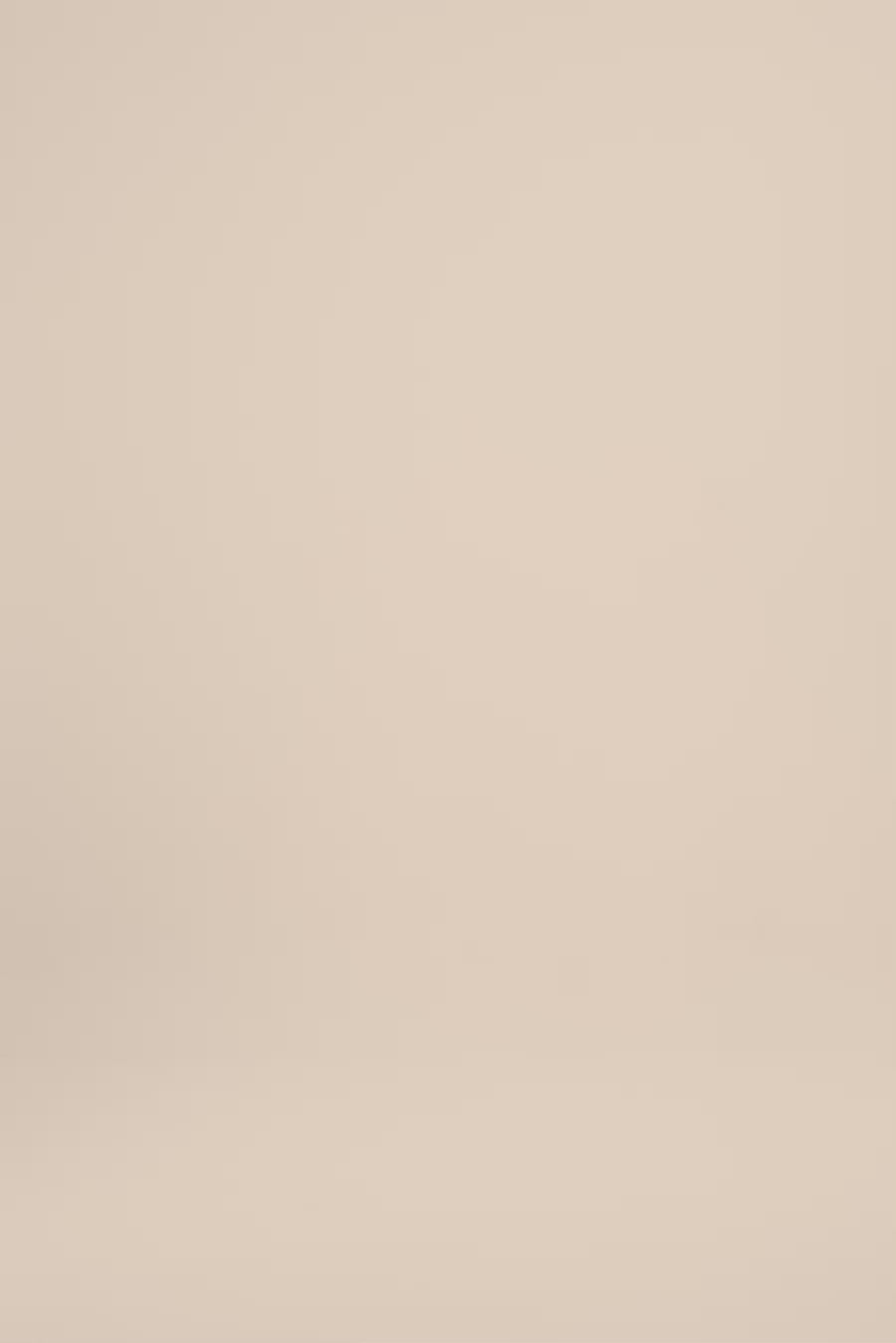 Woman ALIZA SHORT LINSILK DRESS Vanilla 2003163 | Sana Osmani