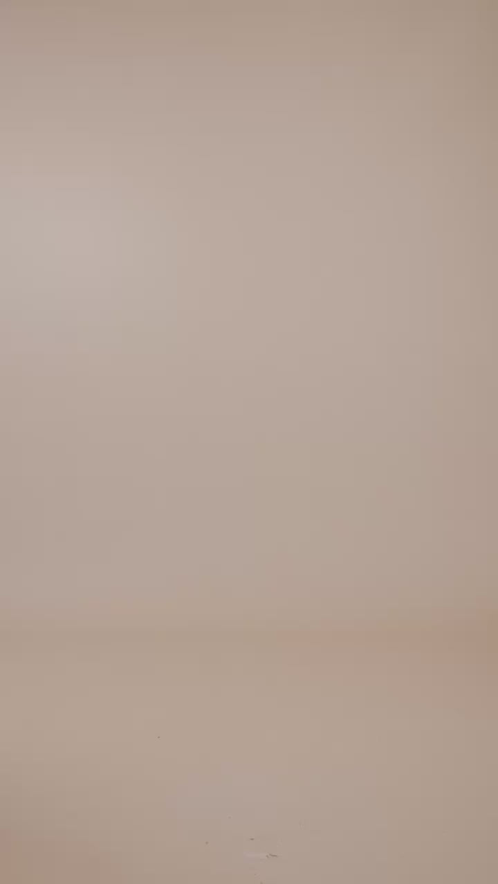Woman LUX Short Sequin Dress OMBRE SUNSET 2000657 | Sana Osmani