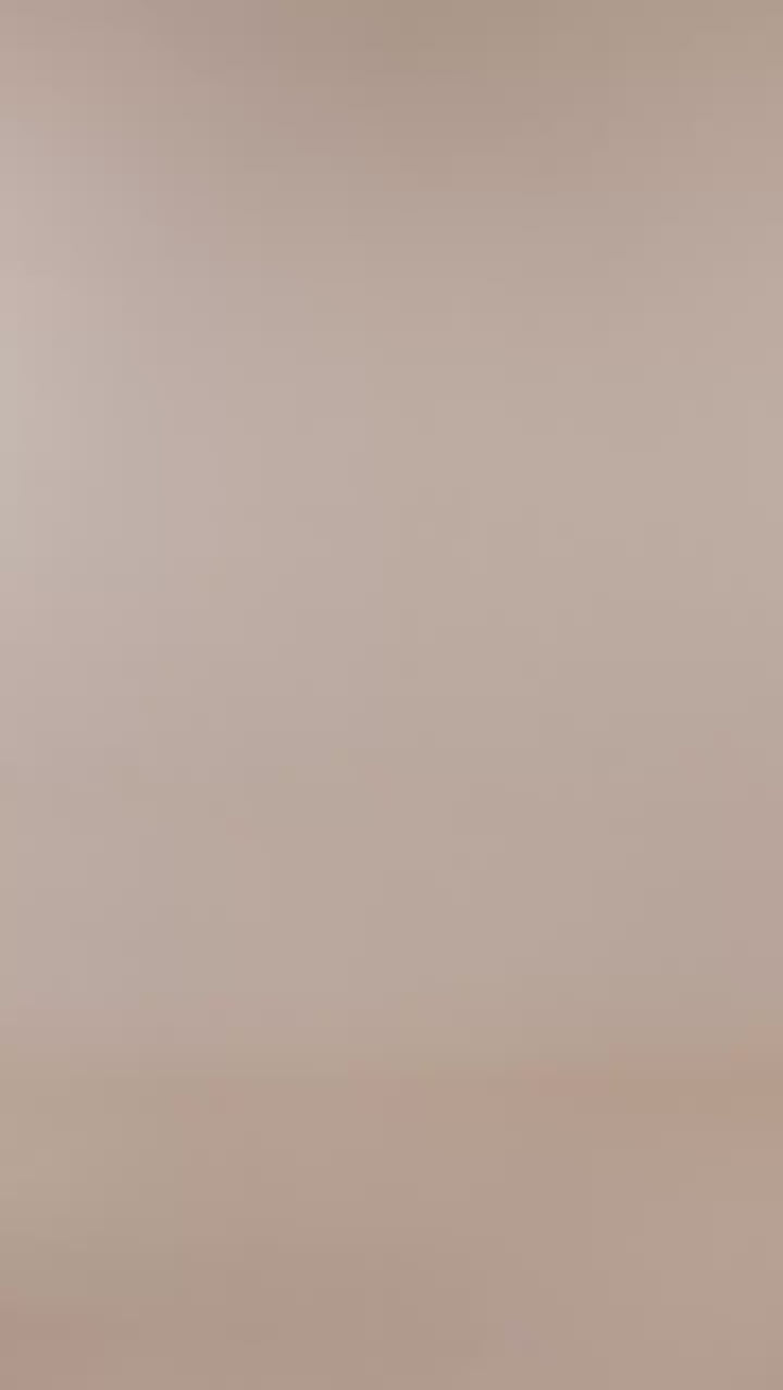 Woman Illa Slip Dress Gold 2000054 | Sana Osmani