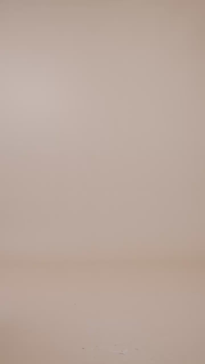 Woman PRIAPRE Sequin Pants Black 2000073 | Sana Osmani
