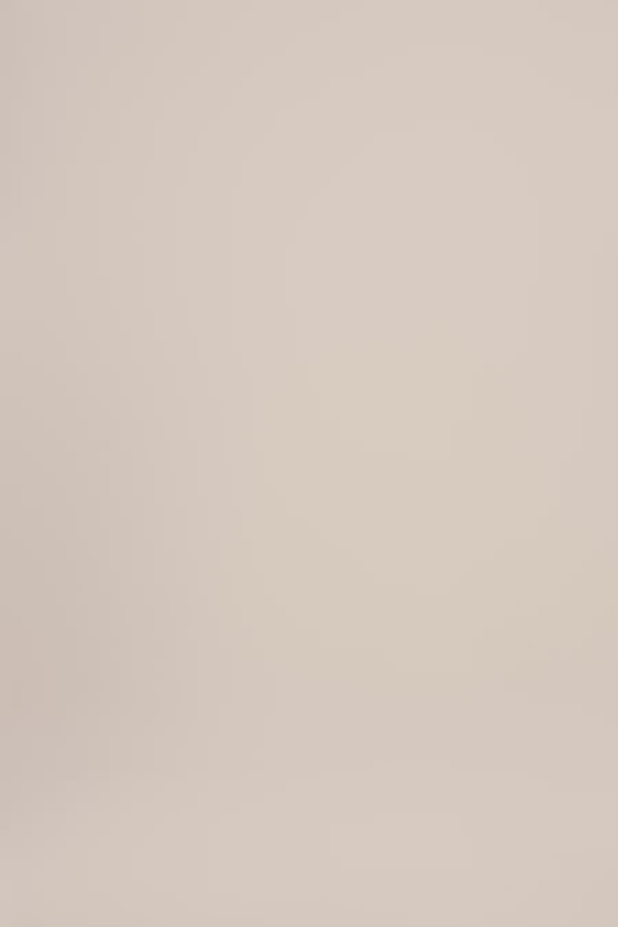 Woman ELARA LONG LENGTH DRESS Black 2002639 | Sana Osmani