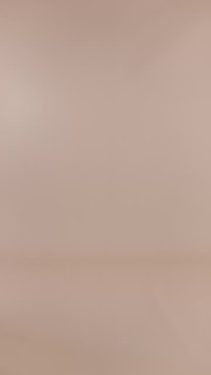 Woman HESTIA SILK KAFTAN OFF WHITE GOLD 2000338 | Sana Osmani