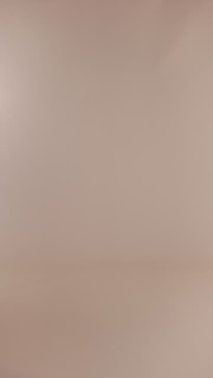 Woman Illo Slip Dress OFF WHITE GOLD 00016709 | Sana Osmani