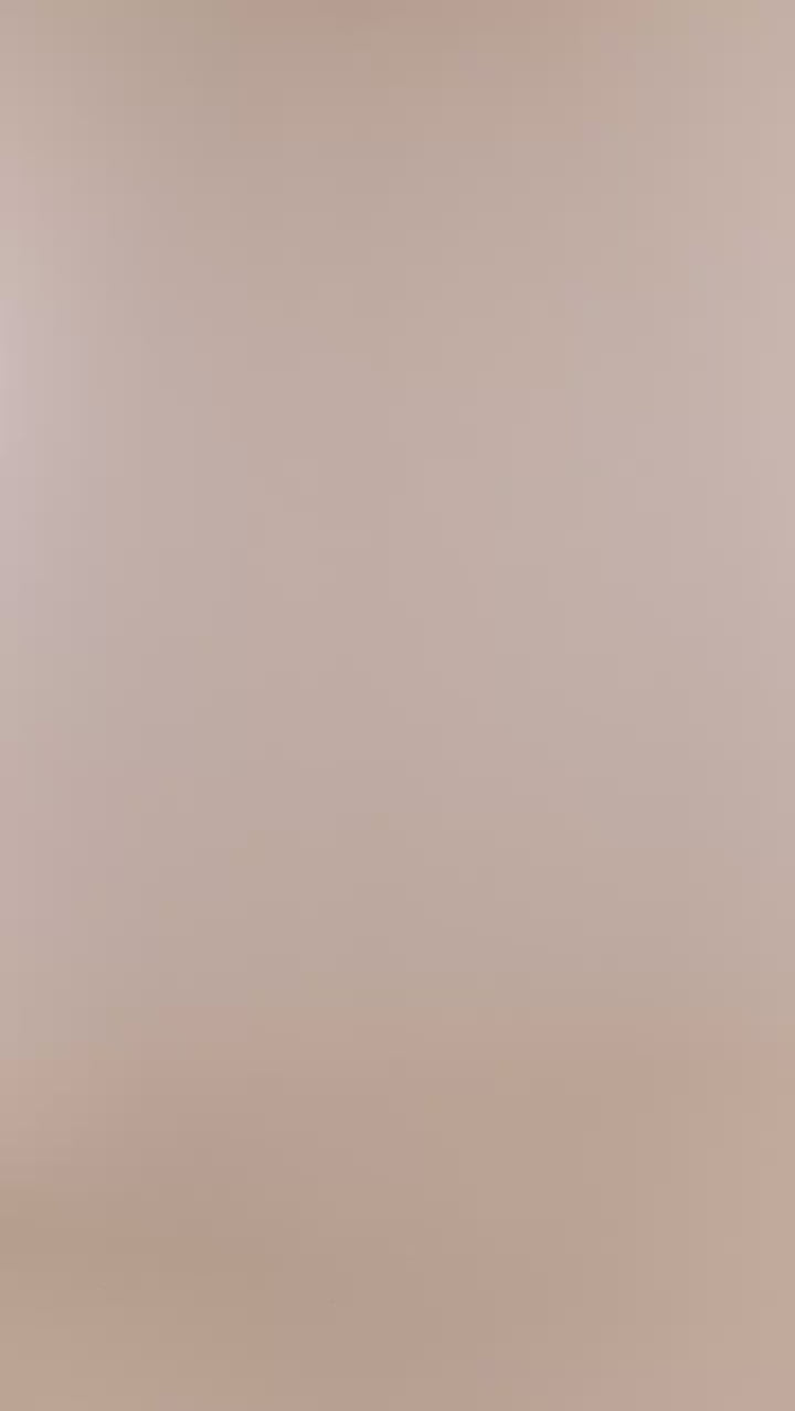 Woman LILA SILK DRESS Bubble Shiny Silk 2001852 | Sana Osmani