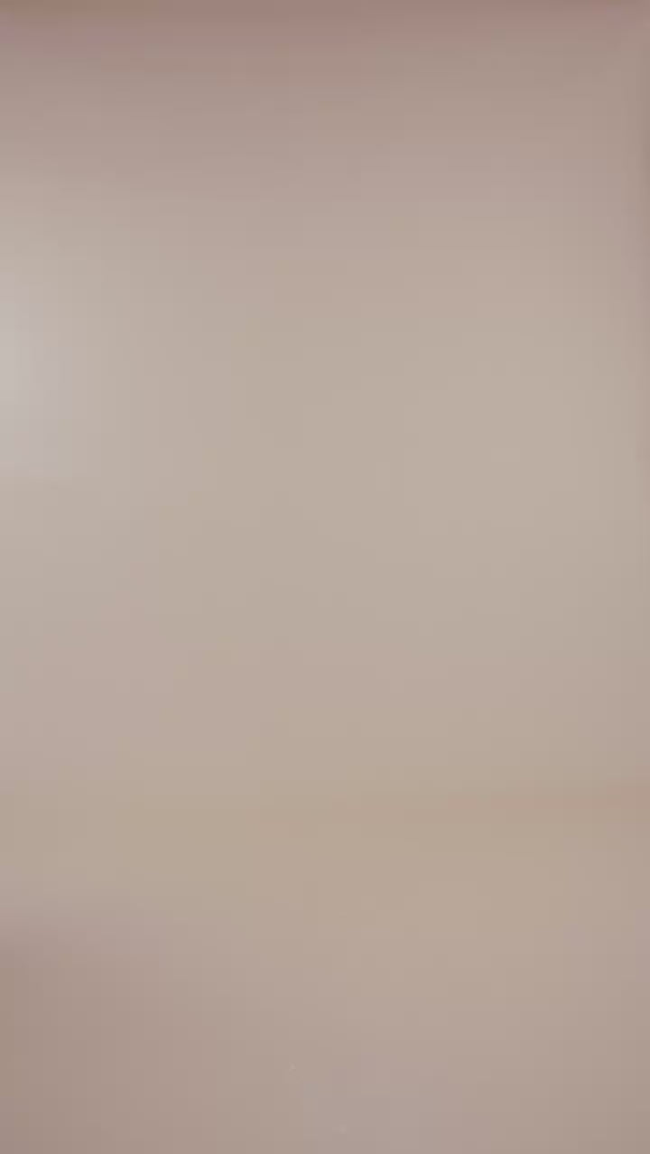Woman MELODIYA Skirt Cameo gold 2000314 | Sana Osmani