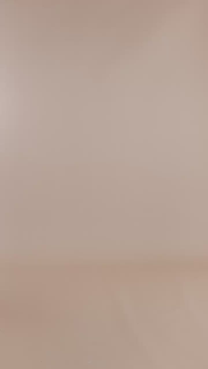 Woman ISIS Silk Dress Illuminate gold 2000446 | Sana Osmani