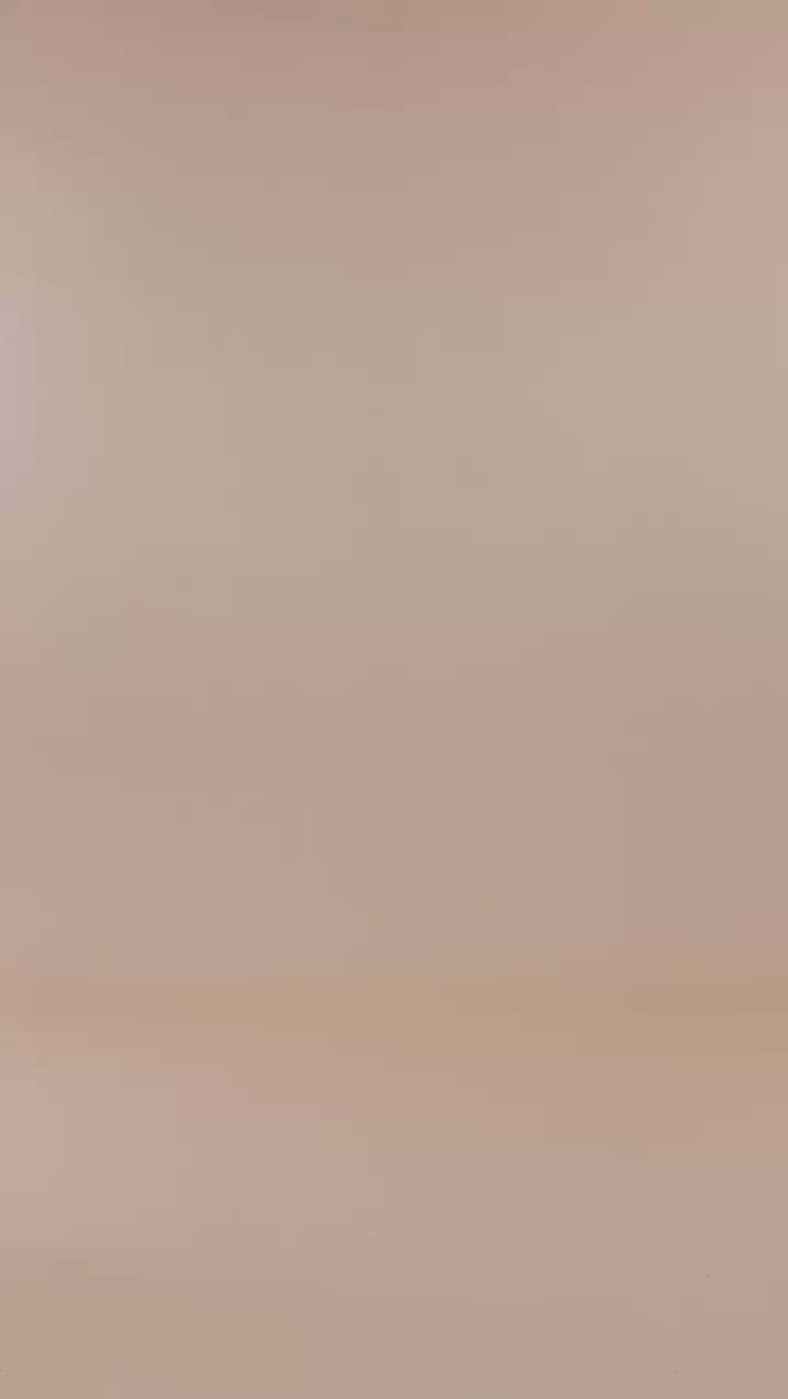 Woman Tania Top Salt lake 2002020 | Sana Osmani