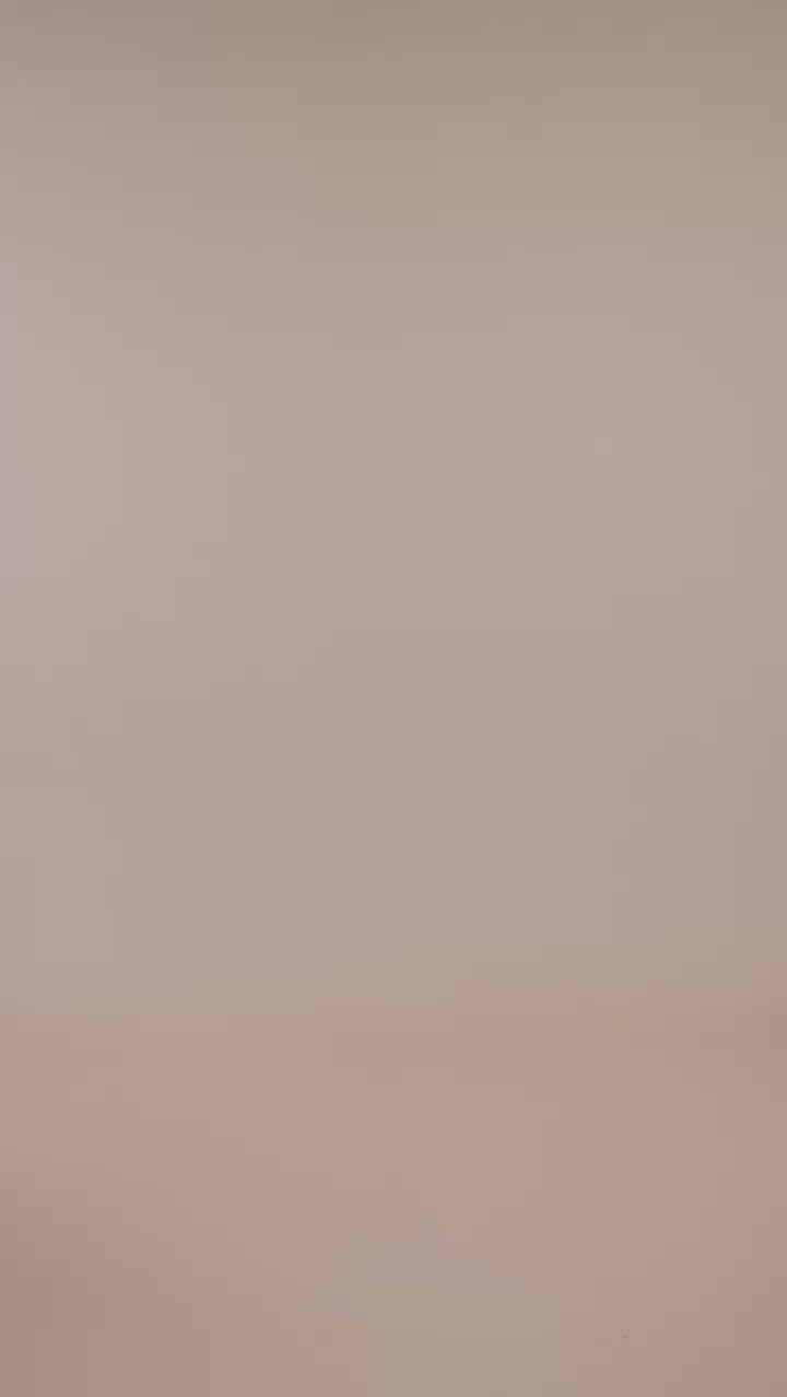 Woman Illo Slip Dress OFF WHITE GOLD 00016709 | Sana Osmani