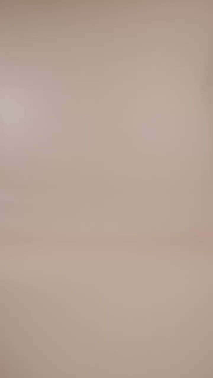 Woman HERA Silk Dress Illuminate gold 2000452 | Sana Osmani