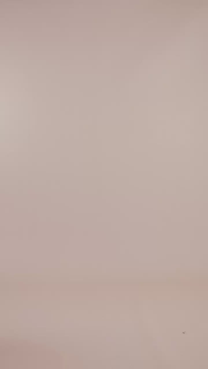 Woman HESTIA SILK KAFTAN OFF WHITE GOLD 2000338 | Sana Osmani