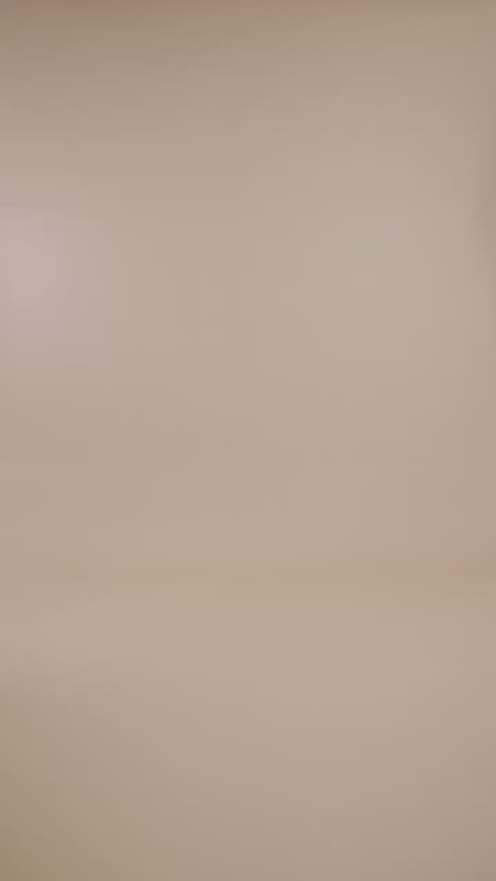 Woman CHLORIS Poncho Illuminate gold 2000468 | Sana Osmani