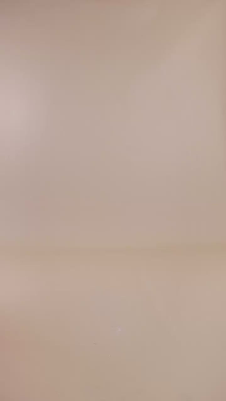 Woman GLORY Silk Dress Light olive gold 2000465 | Sana Osmani