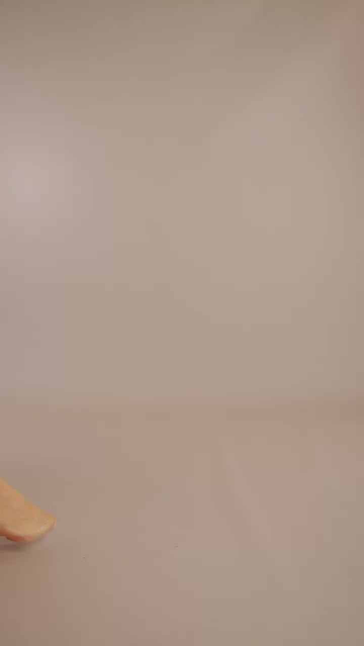 Woman ISIS Silk Dress Illuminate gold 2000446 | Sana Osmani