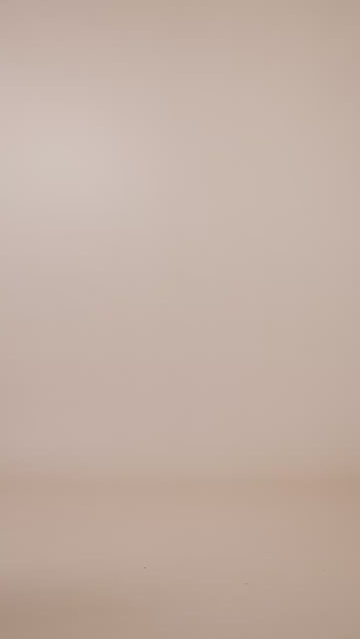 Woman LUX Short Sequin Dress OMBRE SUNSET 2000657 | Sana Osmani