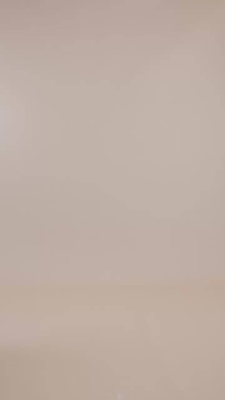 Woman CHLORIS Poncho Illuminate gold 2000468 | Sana Osmani