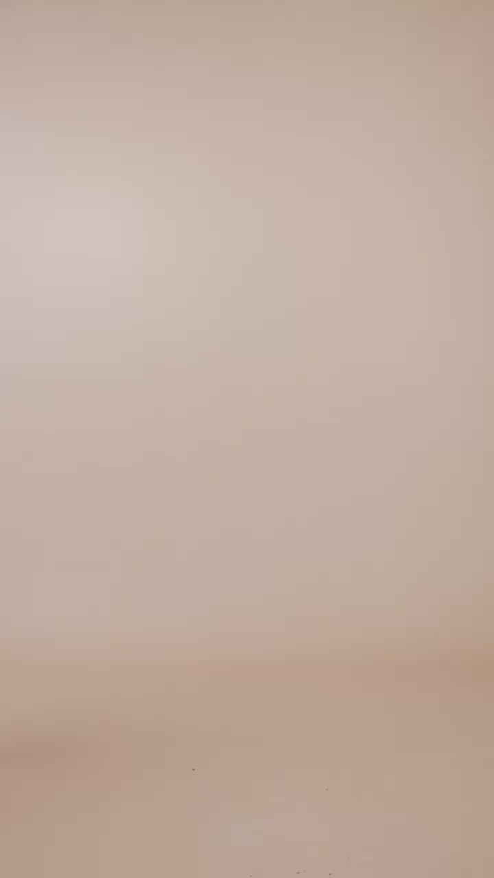Woman LUX Short Sequin Dress OMBRE SUNSET 2000657 | Sana Osmani