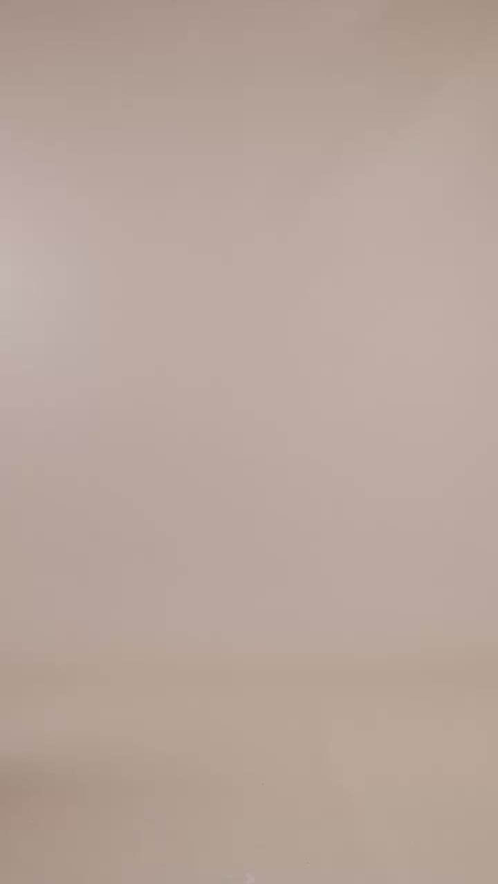 Woman GLORY Silk Dress Light olive gold 2000465 | Sana Osmani